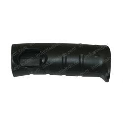 Picture of Handgrip - Rh