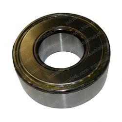 Picture of Bearing - Ball Doulbe Sheild