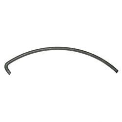 Picture of Wire - Pull-in