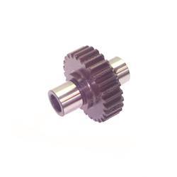 Picture of Sprocket - Chain