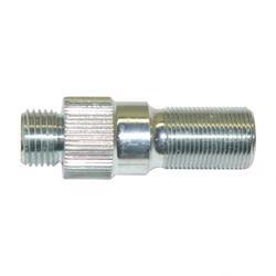 Picture of Wheel Bolt