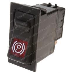 MANITOU 216802 ROCKER SWITCH