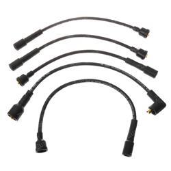 BGCABLESA15