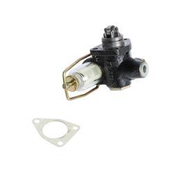 Picture of Pump-Fuel Feed