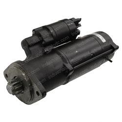 Picture of Starter