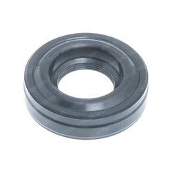 Picture of Seal-Grommet