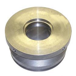Picture of Nut-Gland (hydcylin