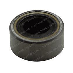 PARTSLIFT AA1028112 SEAL - OIL