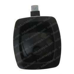 Picture of Latch- Paddle- Rwk