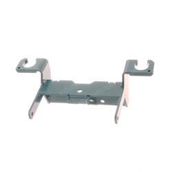 Picture of Bracket - Pivot