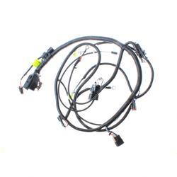 21HC-15012