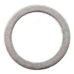 Picture of Washer