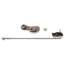 Picture of Hill Brk Latch Kit 9