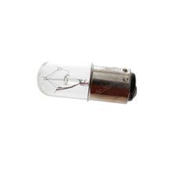 Picture of Lamp 48v