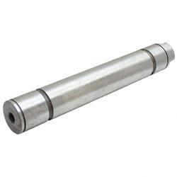 Picture of Pin - King