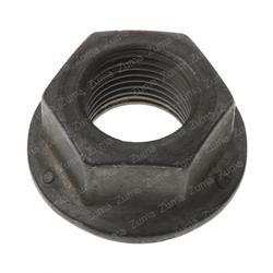 3903269