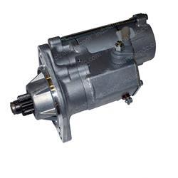 Picture of Starter - Heavy Duty New