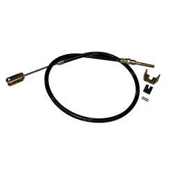 Picture of Cable - Brake