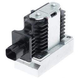Picture of Actuator,lg Prop Elec