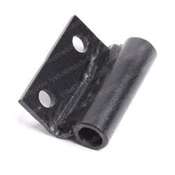 Picture of Bracket
