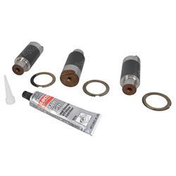 ALLIS CHALMERS/TUSK AC73058578 SHAFT KIT