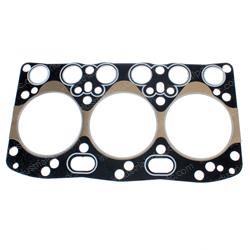 Picture of Gasket