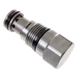 Picture of Non-Return Valve