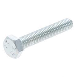 Picture of Screw