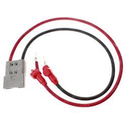 Picture of Power Cable Assembly Rs-Z30n