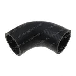 Picture of Hose Radiator