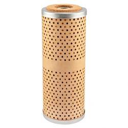 Picture of Filter - Fuel