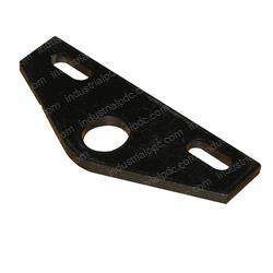 Picture of Bracket - Hood