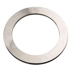 Picture of Shim - (steel Supply)