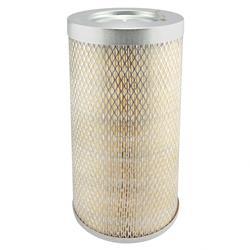 Picture of Filter - Air