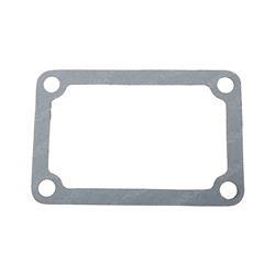 Picture of Gasket