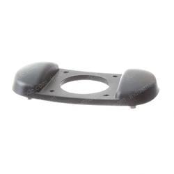 Picture of Support - Hand