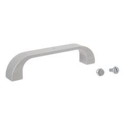 Picture of Handle