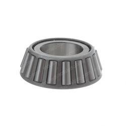 Picture of Bearing - Cone
