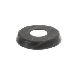 Picture of Cap