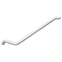 Picture of Tailpipe/Rs6-34 T4