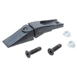 Picture of Kit Tooth Bolt-on