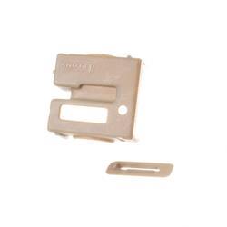 Picture of Brake Kit - Adjuster Dus