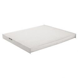 Picture of Filter-Cabin