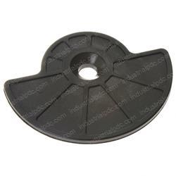 Picture of Disc
