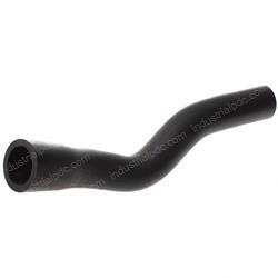 Picture of Hose-Flexibleformed