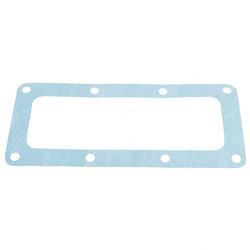 Picture of Gasket-Side