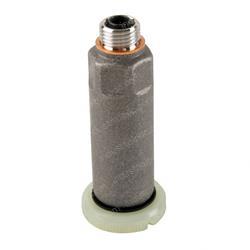 Picture of Pump - Primer