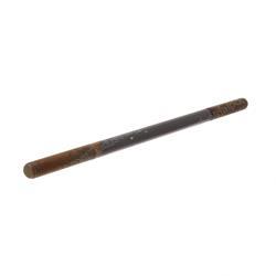 Picture of Rod Brake Threaded