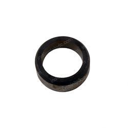 Picture of Retainer