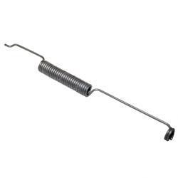 Picture of Spring Throttle Rod